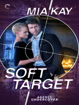 cover image of Soft Target